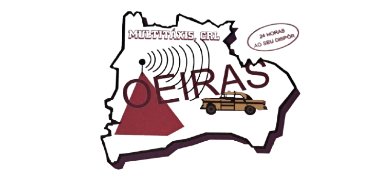 Multitáxis-Rádio Táxis de Oeiras 