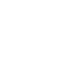 Un fondo blanco con algunas líneas.