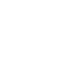 Un fondo blanco con algunas líneas.
