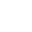 Un fondo blanco con algunas líneas.