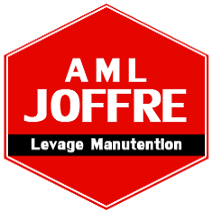 5e8b29086200008c3c899229.png