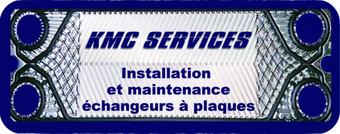 K M C Services