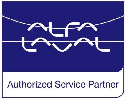 Alfa Laval