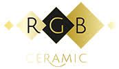 RGB CÉRAMIC