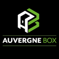 Logo de l'entreprise Auvergne Box