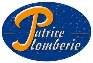 Patrice Giani Plomberie Chauffage à La Hoguette dans le Calvados (14)