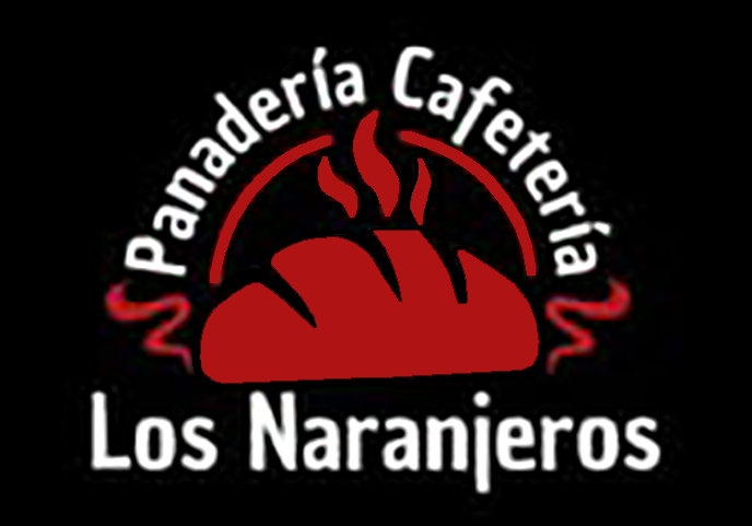 logotipo cabecera
