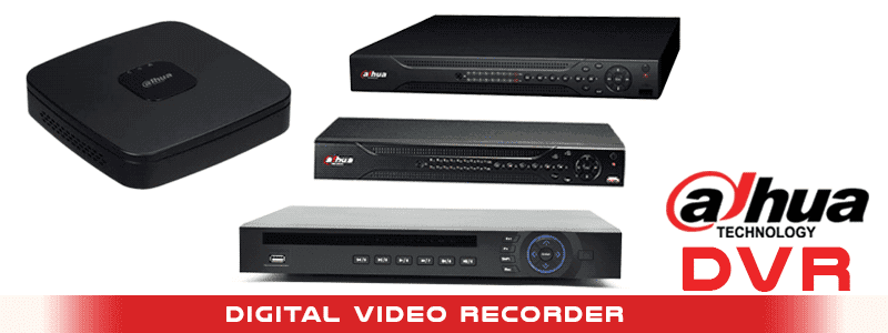 Συστήματα Ασφαλείας - KARAMPELAS - FIRE & SECURITY