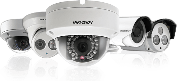 Συστήματα Ασφαλείας - KARAMPELAS - FIRE & SECURITY