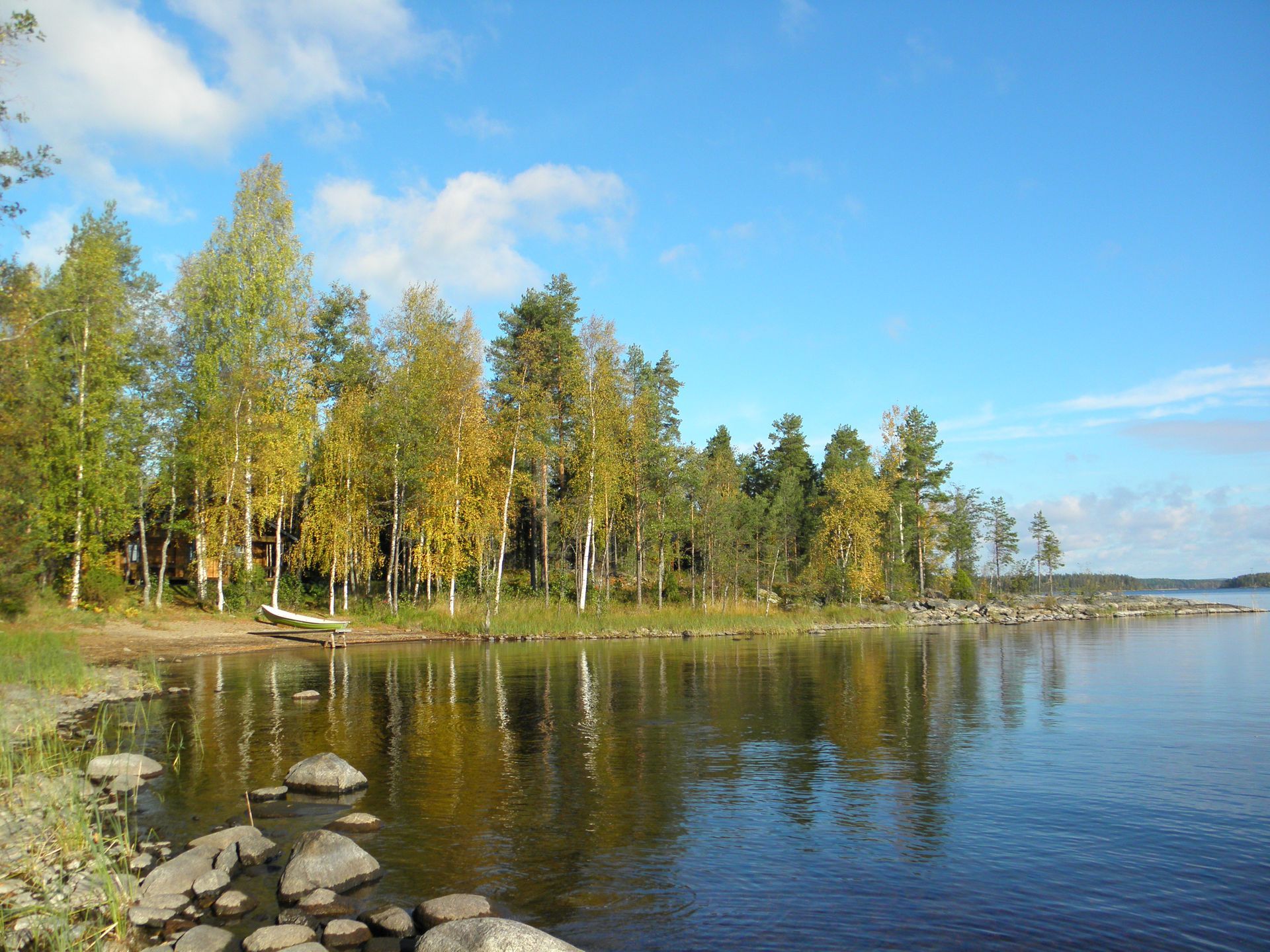 Hämäläinen Antti