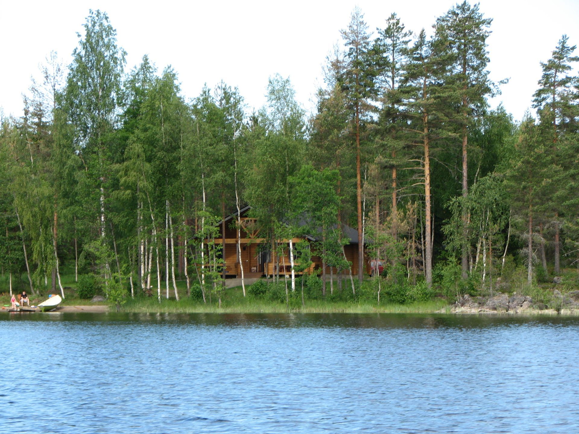 Hämäläinen Antti