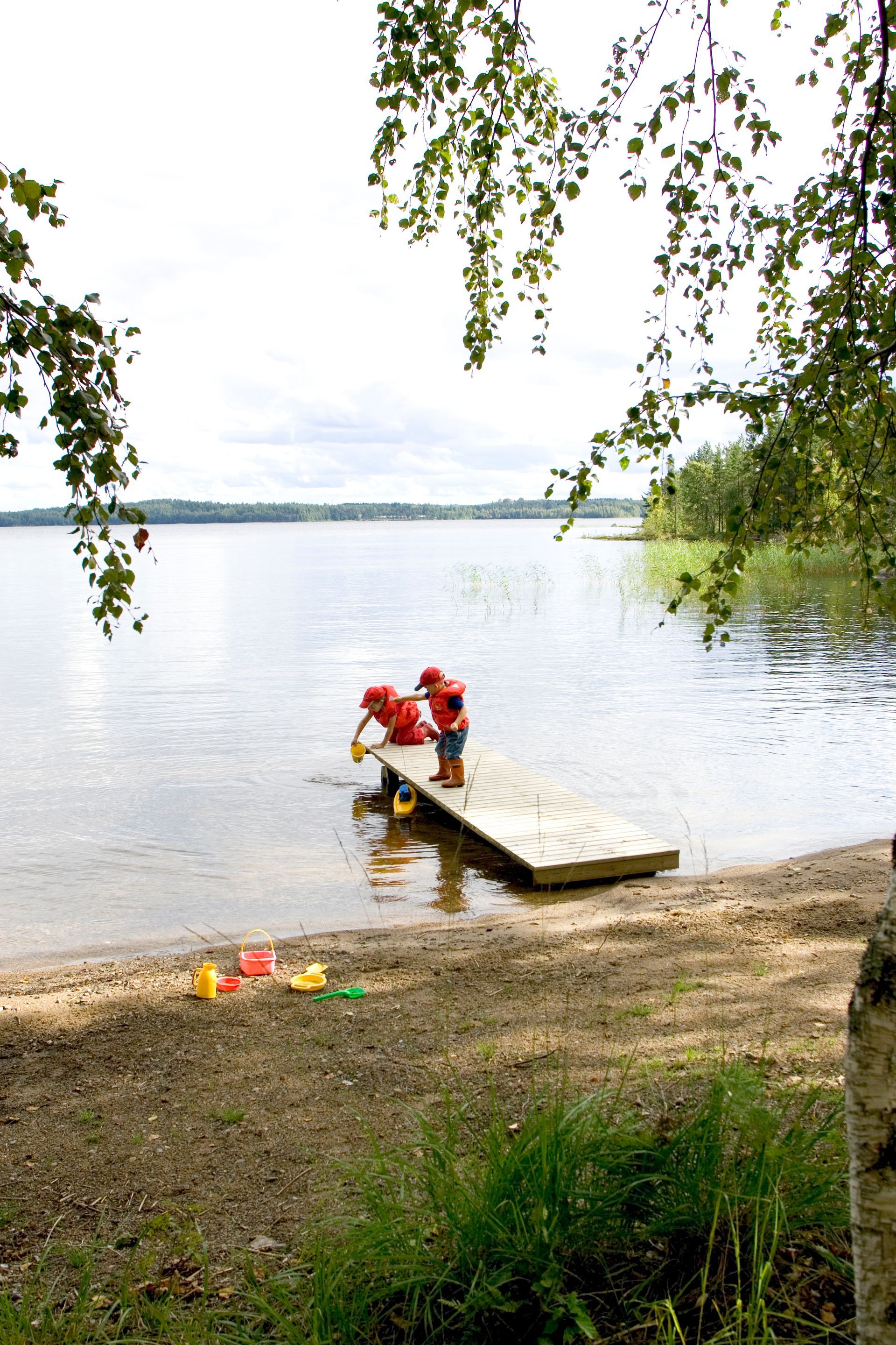 Hämäläinen Antti