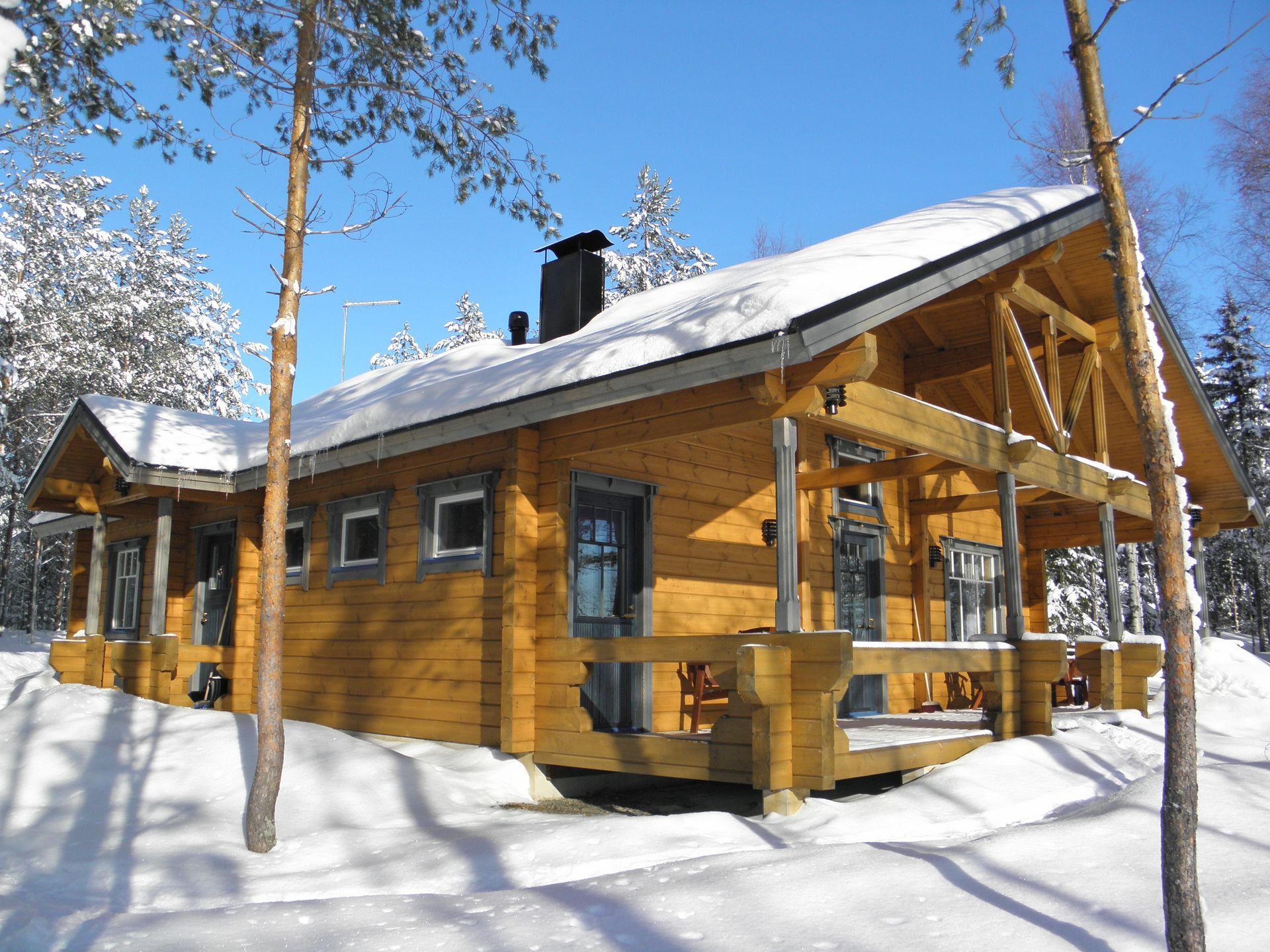Hämäläinen Antti