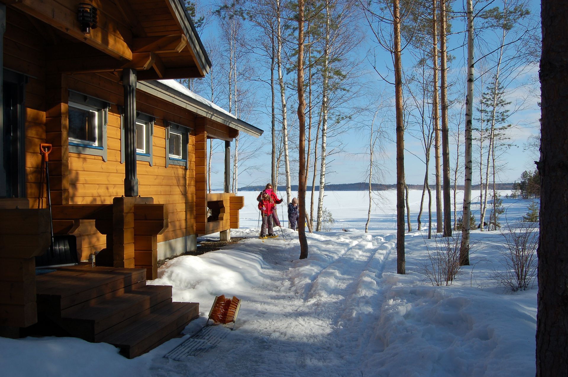 Hämäläinen Antti
