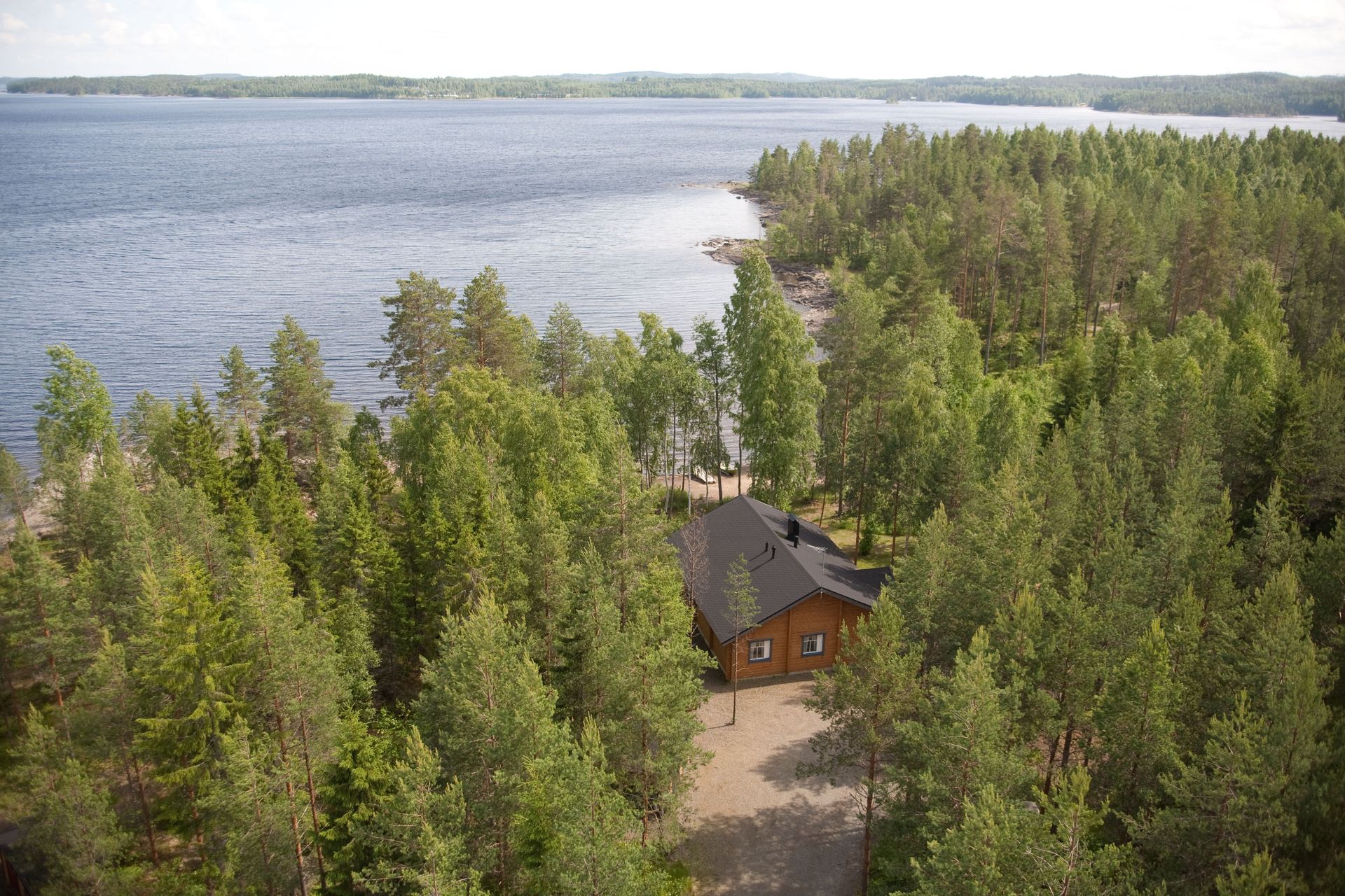 Hämäläinen Antti
