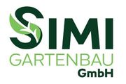 Logo von Simi Gartenbau GmbH