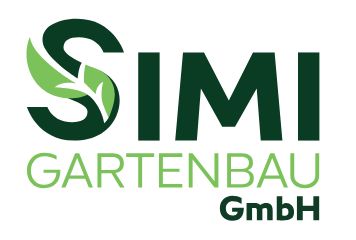 Simi Gartenbau GmbH logo