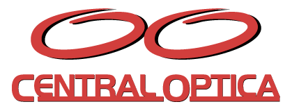 Central Óptica Villalegre