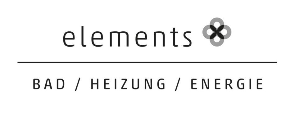 Elements | Bad | Heizung | Energie