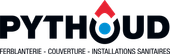 PYTHOUD SA - logo