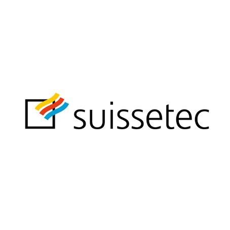 Logo de l'organisation suisse
