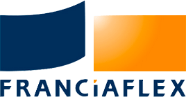 Logotype de Franciaflex