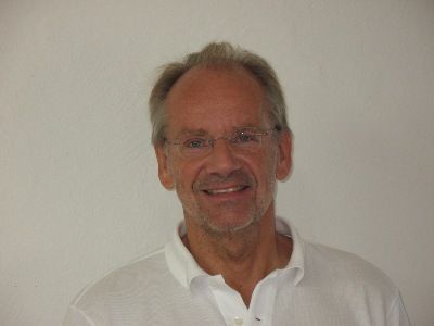 Clinical Drug Development Consulting AG (Ltd)