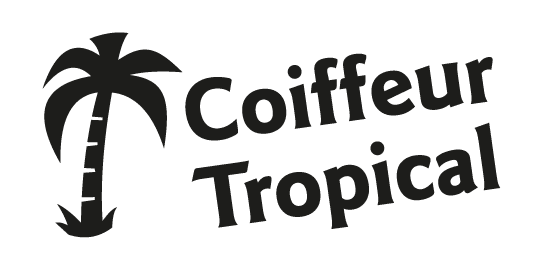 Coiffeursalon - Gossau ZH - Coiffeur Tropical