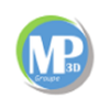 5dfcc1326100003f50f205ef.png