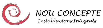 logotipo cabecera