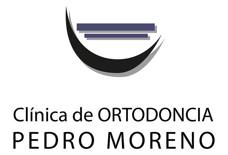 logotipo cabecera