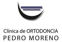logotipo cabecera