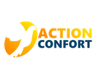 Logo ACTION CONFORT