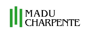 LOGO MADU CHARPENTE