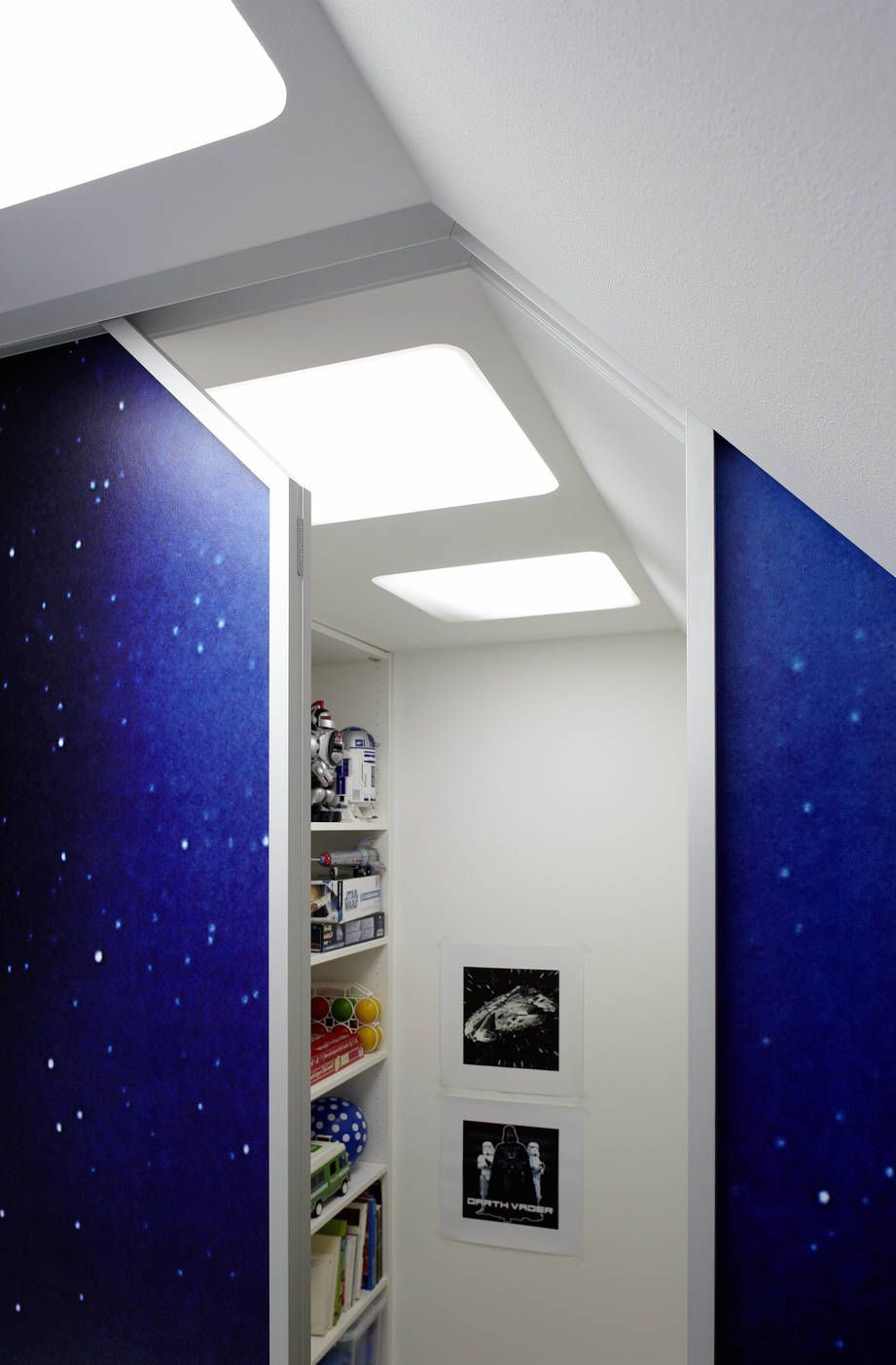 Gleittüren Referenzen Raumplus Wohntrend NRW