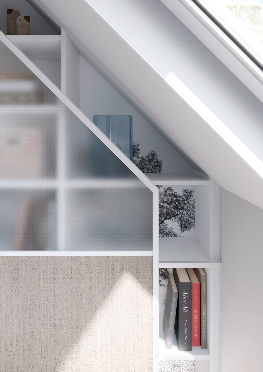 dachschraegen-teaser