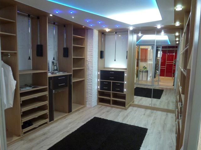 Lichtdecken Referenzen 3