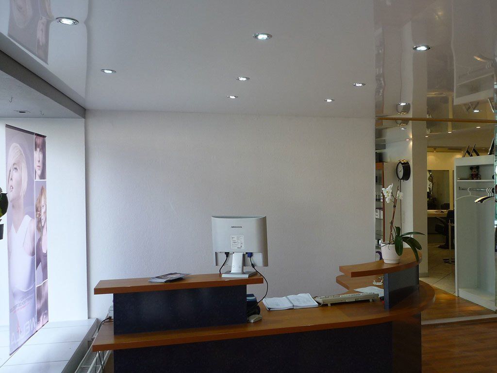Studioansicht 4