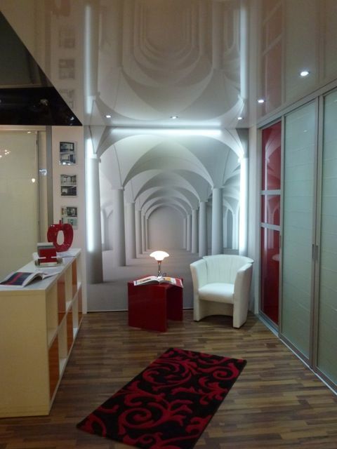 wandbespannung-teaser