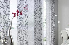 flächenvorhang-teaser