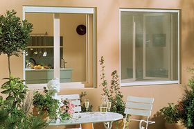 insektenschutz-teaser