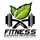 logotipo cabecera