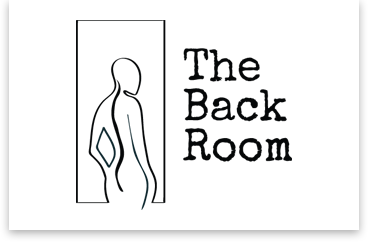 Selkäkipuun MYOVER40 kehonhuolto