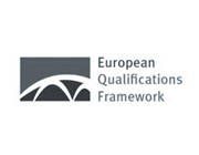European qualifications network