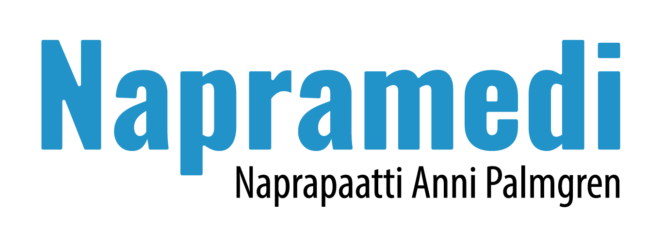 MYOVER40 kehonhuolto