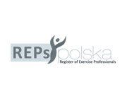 Register of exercise professionals Poland
