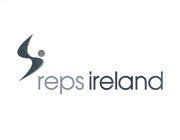 Register of exercise proferssionals Ireland
