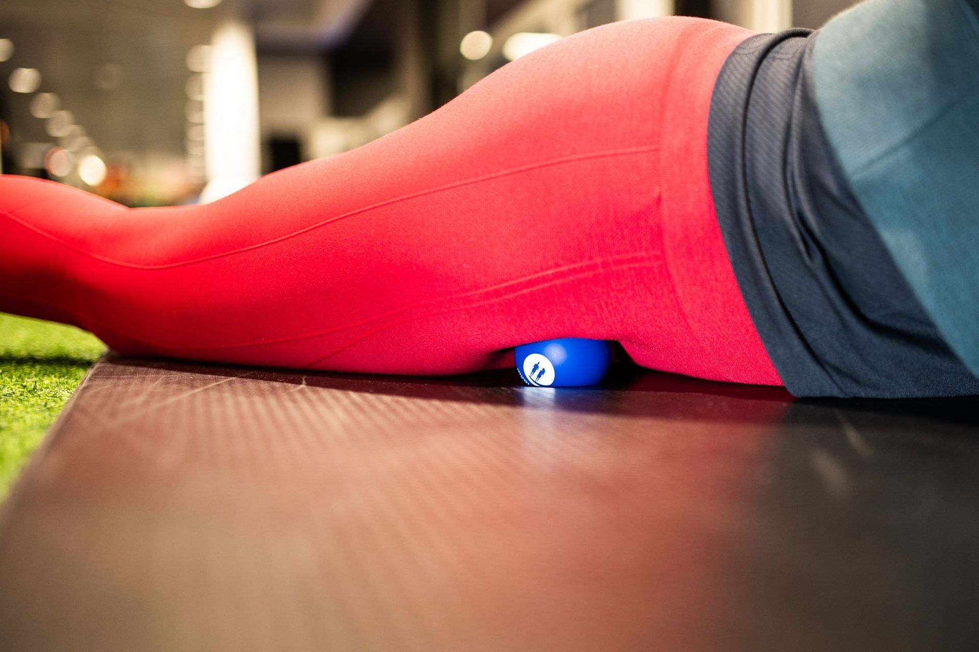 Jatkokoulutus pilates-ohjaajille