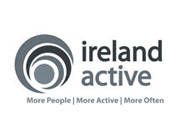 Ireland active