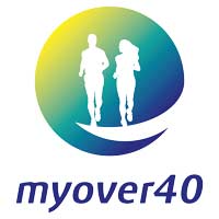 MYOVER40.com